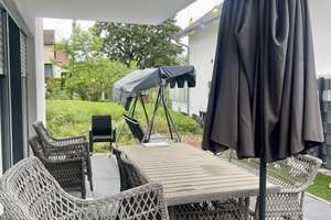 Charmantes 2-Familienhaus mit Gartenfläche & zusätzlichem Entwicklungspotenzial – Die vollständige Adresse der Immobilie erhältst du vom Anbieter., 74081 Sontheim, Heilbronn – Vorschaubild 32