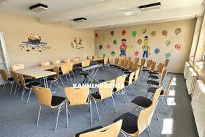 Außergewöhnliches Anwesen mit Wohn-, Büro- und Gewerbeflächen in zentraler Lage – Die vollständige Adresse der Immobilie erhältst du vom Anbieter., 65326 Aarbergen – Vorschaubild 10
