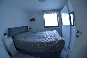 Vermietete drei Zimmer Wohnung  – Im Ruhrfeld 22, 53340 Meckenheim – Vorschaubild 3