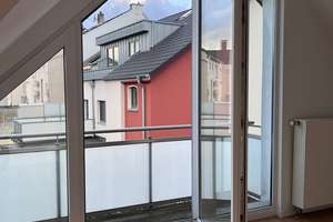 Stilvolle Wohnung in begehrter Lage von Heisingen – modern, hell & ruhig mit Dachterrasse – Bahnhofstr. 1, 45259 Heisingen, Essen – Vorschaubild 5