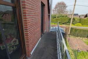 Gepflegtes Einfamilienhaus mit Terrasse und Garten in ländlicher Lage – Die vollständige Adresse der Immobilie erhältst du vom Anbieter., 47638 Straelen – Vorschaubild 4