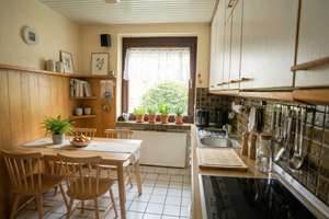 Charmantes Reihenhaus mit 4 Zimmern in Essen-Frillendorf - provisionsfrei – Heimstättenweg 41, 45139 Frillendorf, Essen – Vorschaubild 6