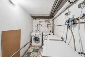 Studentenwohnung als Kapitalanlage – 48155 Herz-Jesu, Münster – Vorschaubild 9