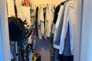 Geräumige und helle 2-Zimmer Wohnung mit Balkon – Sedanstr. 27, 52068 Panneschopp, Aachen – Vorschaubild 10