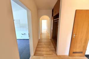 Ideal für Familien – geräumige 4-Zimmer-Wohnung mit Balkon in Pasing – Atterseestraße 00, 81241 Am Westbad, München – Vorschaubild 15
