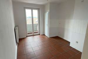 Attraktive 3-Zimmer-Wohnung mit Balkon in guter Lage von Wuppertal Barmen – Die vollständige Adresse der Immobilie erhältst du vom Anbieter., 42289 Heckinghausen, Wuppertal – Vorschaubild 4