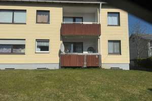 365.01 Schöne 3 ZKB in Langgasse 5 in Rennerod Besichtigung  20.03.2026 um 17 Uhr – 56477 Rennerod – Vorschaubild 4