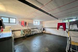 4-Zimmer-Erdgeschosswohnung in ruhiger Lage von Rheindahlen – Die vollständige Adresse der Immobilie erhältst du vom Anbieter., 41179 Rheindahlen-Mitte, Mönchengladbach – Vorschaubild 8