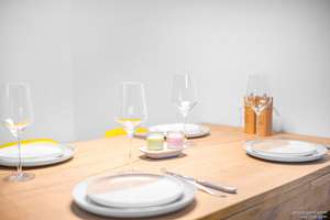 Property thumbnail 52