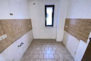 ** Hier sind Generationen ideal vereint ** – Die vollständige Adresse der Immobilie erhältst du vom Anbieter., 47198 Alt-Homberg, Duisburg – Vorschaubild 19
