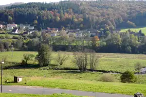 Dein Traumhaus mit LivingHaus: Individuell, nachhaltig und effizient inklusive Traum Grundstück – Bad Kissingen (Kreis) – Vorschaubild 8