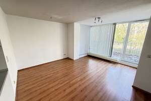 Wohnen o. Kapitalanlage? Attraktives 1- Zi. Appartement mit gr. Terrasse - Nähe der Uni in Horn-Lehe – Die vollständige Adresse der Immobilie erhältst du vom Anbieter., 28359 Lehe, Bremen – Vorschaubild 2