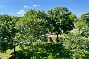 Property thumbnail 16