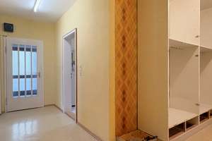 Property thumbnail 12