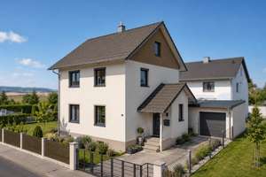 Wohnkomfort für die ganze Familie - gepflegt, modernisiert und mit viel Potenzial! – Die vollständige Adresse der Immobilie erhältst du vom Anbieter., 92421 Schwandorf – Vorschaubild 5