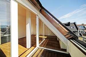 Property thumbnail 8