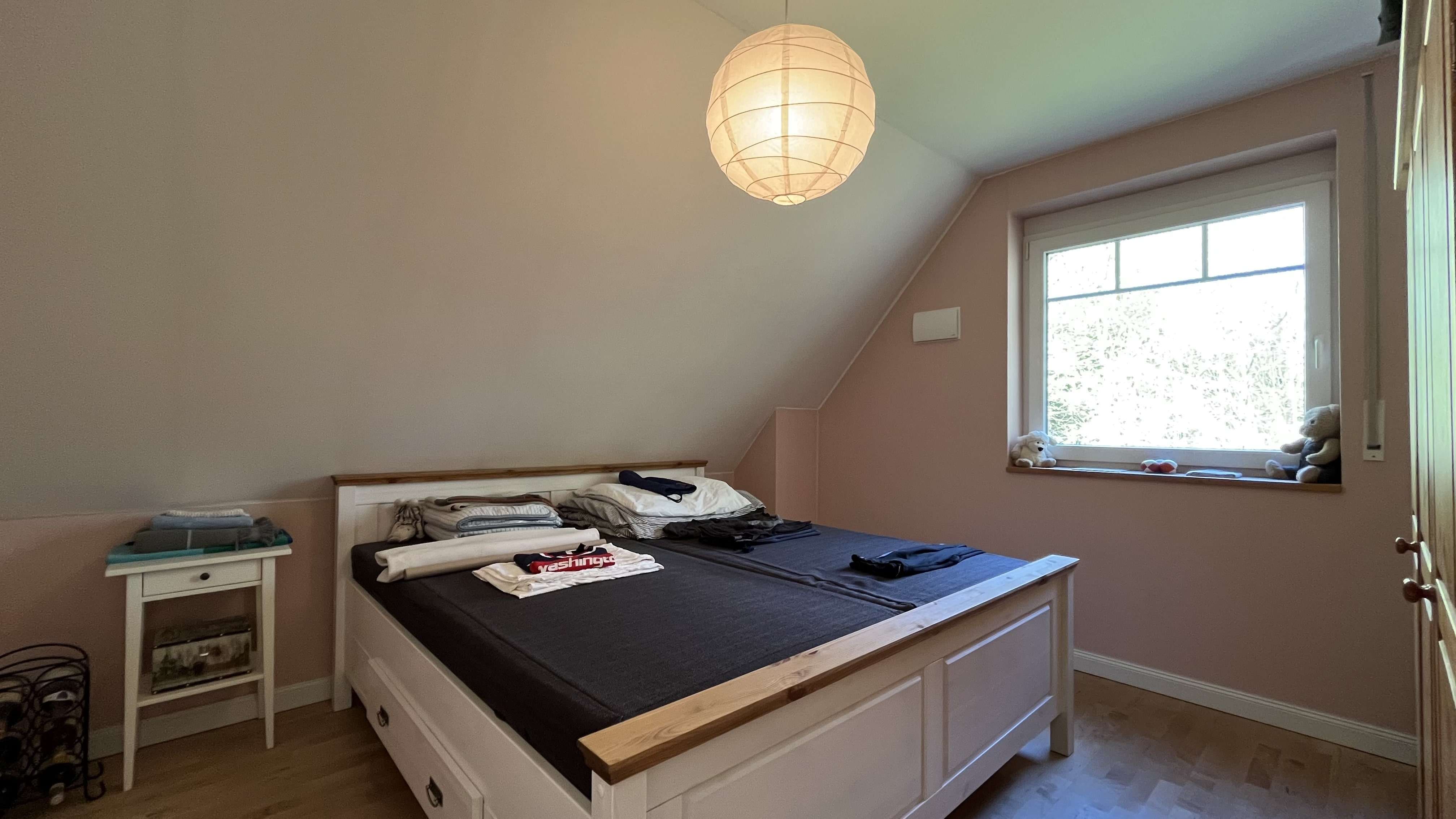 Immobilie in Neuenkirchen-Vörden - Junges Haus mit moderner effizienter Haustechnik - Bild 5