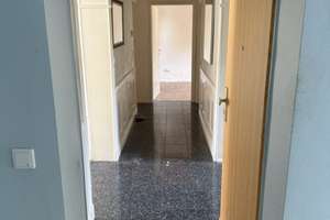 Zuhause mit drei Zimmern in Mannheim – Waldgrubenweg 10a, 68309 Käfertal, Mannheim – Vorschaubild 2