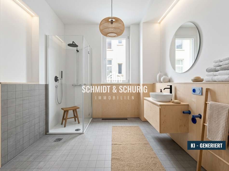 Visualisierung
