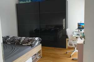 Property thumbnail 7