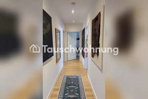Tauschwohnung: Hamburg, Altona: Charmante 2,5-Zimmer-Wohnung – Die vollständige Adresse der Immobilie erhältst du vom Anbieter., 22769 Altona-Nord, Hamburg – Vorschaubild 4