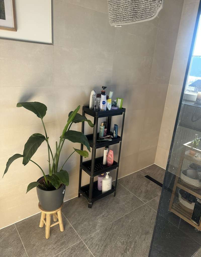 Immobilie in Hohenthann - Platz für die ganze Familie in Hohenthann  - Bild 2