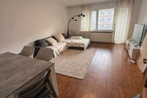 Zuhause mit 2,5 Zimmern in zentraler Lage von Bremen – Löningstraße 35, 28195 Bahnhofsvorstadt, Bremen – Vorschaubild 9