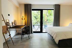 Property thumbnail 7