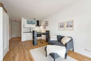 Bis zu 22.500 € Bauträger-Förderausgleich pro Wohnung – Modern wohnen, clever profitieren – Erlenhain 52, 94065 Waldkirchen – Vorschaubild 47