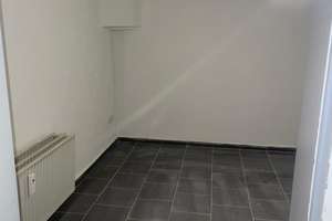 Kapitalanlage, Kernsaniertes Dreifamilienhaus in Gröpelingen! 5% Rendite – Die vollständige Adresse der Immobilie erhältst du vom Anbieter., 28237 Gröpelingen (Ortsteil), Bremen – Vorschaubild 9
