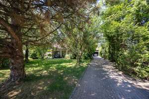 Stilvolles Einfamilienhaus mit großzügigem Garten und Blick ins Grüne
 – Die vollständige Adresse der Immobilie erhältst du vom Anbieter., 86438 Kissing – Vorschaubild 3