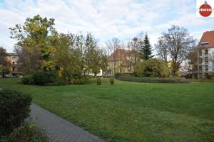 INVESTMENT im nachhaltigen Markt für Seniorenwohnen - Balkon, Duschbad uvm. – Morgenstraße 11b, 39124 Neue Neustadt, Magdeburg – Vorschaubild 16