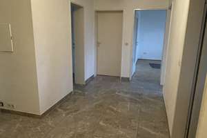 Gepflegte 3-Zimmer-Wohnung mit Balkon in Hannover – Domagkweg 41, 30627 Groß-Buchholz, Hannover – Vorschaubild 8