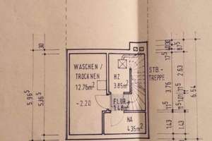 Familienfreundliches Reihenhaus in bester Lage von Bielefeld-Schildesche! – Die vollständige Adresse der Immobilie erhältst du vom Anbieter., 33611 Schildesche, Bielefeld – Vorschaubild 22