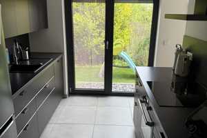 wunderschöne, lichtdurchflutete Wohnung im EG – Hardtstraße 3, 74223 Heilbronn (Kreis) – Vorschaubild 15