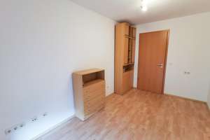 PROVISIONSFREI: Helle & großzügige 4-Zimmer Wohnung in Schwabing – Die vollständige Adresse der Immobilie erhältst du vom Anbieter., 80797 Schwere-Reiter-Straße, München – Vorschaubild 10