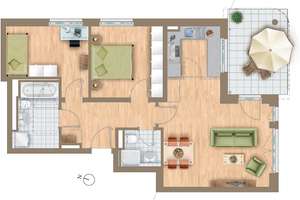 Property thumbnail 21