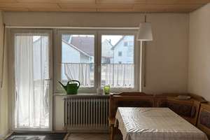 Seltene Gelegenheit! ZFH mit Garagen u. Scheune auf großem Grundstück – Im Gässle 1, 89182 Bernstadt – Vorschaubild 12