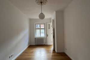 Stilvoller Altbau - bezugsfertig - auch als Studenten-WG bestens geeignet – Wisbyer Straße 6, 10439 Berlin – Vorschaubild 7