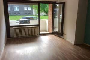 Demnächst frei! 2-Zimmer-Wohnung in Aachen – Gneisenaustraße 33, 52068 Panneschopp, Aachen – Vorschaubild 4