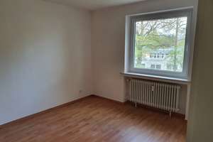 Von Privat: 2-Zimmer-Wohnung mit Balkon (Hannover Anderten) – Die vollständige Adresse der Immobilie erhältst du vom Anbieter., 30559 Anderten, Hannover – Vorschaubild 4