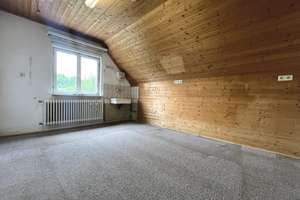 Charmantes Einfamilienhaus in ruhiger Lage! – Die vollständige Adresse der Immobilie erhältst du vom Anbieter., 56659 Burgbrohl – Vorschaubild 13