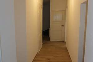 Gründerzeitvilla (Südstadt/Gronau) - Exklusive Beletage Wohnung mit Atelier/Büro (+Ausbaureserve) – Die vollständige Adresse der Immobilie erhältst du vom Anbieter., 53113 Südstadt, Bonn – Vorschaubild 21