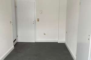 Tolle, citynahe Single-Wohnung in Dortmund! – 44145 Nordmarkt, Dortmund – Vorschaubild 8