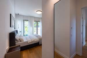 Property thumbnail 24