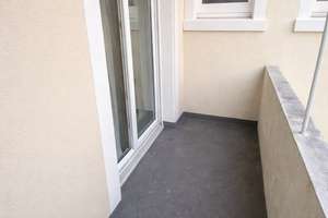 PROVISIONSFREI! Gepflegte 3-Zimmer-Wohnung .ca. 75m² in Karlsruhe - Innenstadt / -Weststadt – Kriegsstraße 179, 76135 Weststadt, Karlsruhe – Vorschaubild 5