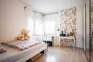 KEINE KÄUFERPROVISION Großzügiges Einfamilienhaus mit Ausbaumöglichkeiten in Bielefeld Quelle – Bielefeld – Vorschaubild 17
