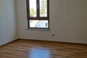 Ruhig gelegene 3-Zimmer-Dachgeschosswohnung mit Balkon – Kühbacher Weg 5, 86154 Oberhausen-Nord, Augsburg – Vorschaubild 12