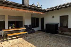 TOP SANIERT - BUNGALOW IN EINER DER BESTEN LAGEN LAMPERTHEIMS – Bergstraße (Kreis) – Vorschaubild 5