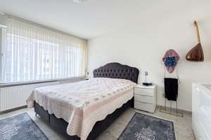 Stilvoll wohnen, entspannt leben
in Dortmund Boevinghausen – Die vollständige Adresse der Immobilie erhältst du vom Anbieter., 44388 Bövinghausen, Dortmund – Vorschaubild 3